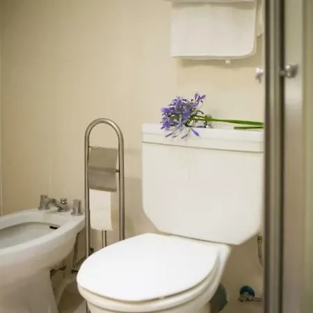 Apartment W Stunning View - Marina - Free Parking & Ac Funchal  Exterior photo