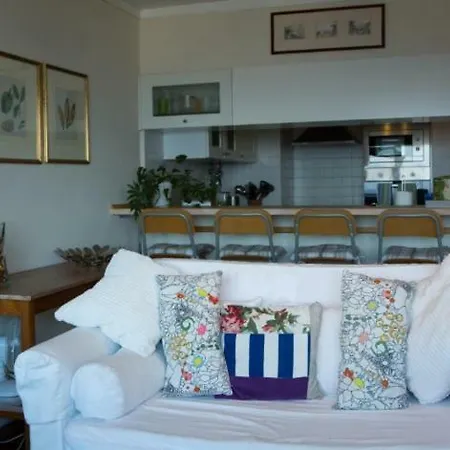 Apartment W Stunning View - Marina - Free Parking & Ac Funchal  Exterior photo