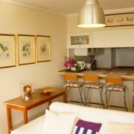 Apartment W Stunning View - Marina - Free Parking & Ac Funchal  Exterior photo