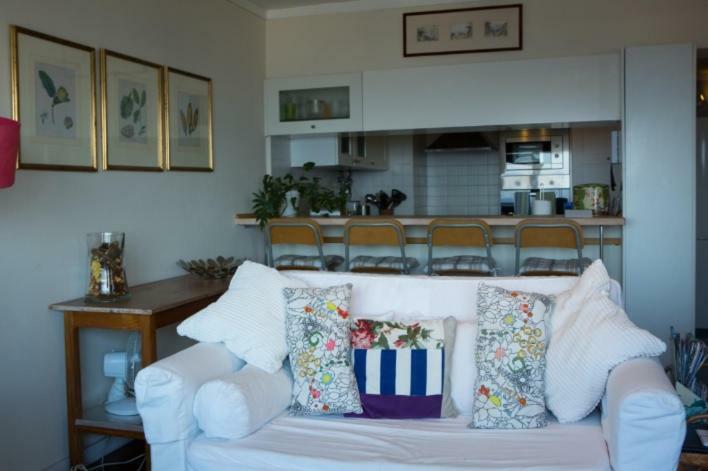 W Stunning View - Marina - Free Parking & Ac Funchal (Madeira)
