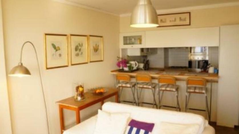 W Stunning View - Marina - Free Parking & Ac * Funchal (Madeira)